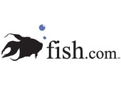 Fish.com