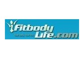 Fitbody Life