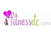 FitnessEtc.com