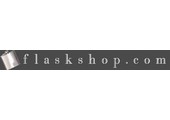 Flaskshop.com