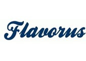 Flavourus