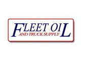 Fleet Oil And Truks Supply