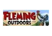 Flemming Outdoors