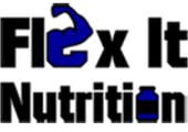 Flex It Nutrition