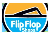 FlipFlopShops