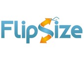 Flipsize.com