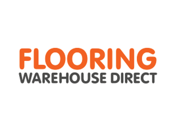 View Voucher Discount Codes of Flooring Warehouse Direct for