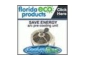 Florida Eco Products