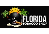 FloridaTobaccoShop.com