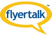FlyerTalk