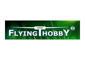 Flying Hobby