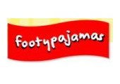 Footypajamas