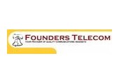 Founders Telecom