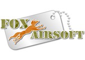 Fox Airsoft