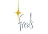 Fred\'s Home Store