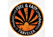 Free Easy Traveler