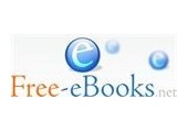 Free-eBooks