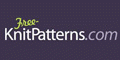 Free Knit Patterns
