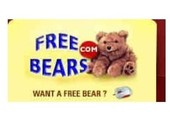 Freebears.com