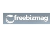 Freebizmag.com
