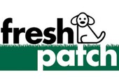 Fresh Patch