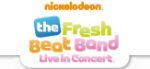Freshbeatbandlive.com