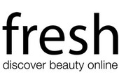 Freshfragrancesandcosmetics.com.au