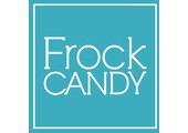 Frock Candy