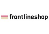 FrontLineShop