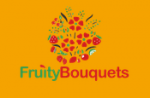 Fruit Bouquets