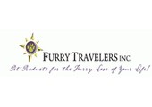 Furry Travelers