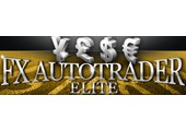 FX Autotrader Elite