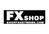 FX Shop