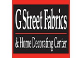 G Street Fabrics
