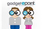 Gadgetepoint UK