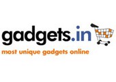 Gadgets India