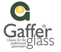 Gaffer Glass