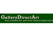 Gallery Direct Art