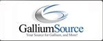 GalliumSource