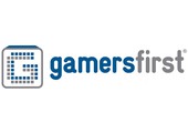 Gamers First