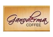 Ganoderma Coffee