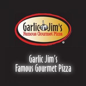 Garlic Jim's