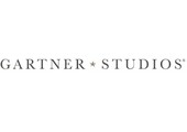 Gartner Studios