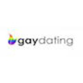 GayDating