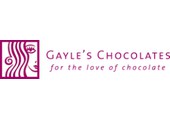 Gayles Chocolates