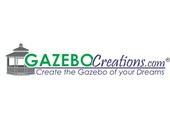 GazeboCreations