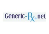 Generic-Rx.net