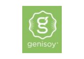 Genisoy