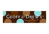 Geoff And Drews