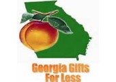 Georgia Gifts For Less